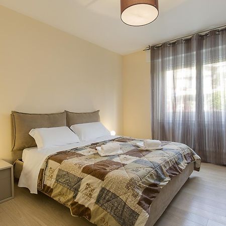 Girasole By Quokka 360 - Quiet Two-Bedroom Apartment Close To The Centre Lugano Eksteriør bilde